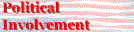 Political Involvement